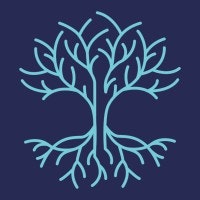 Traffic Roots logo